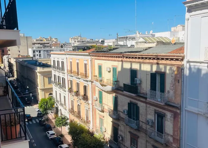 Casa Flora