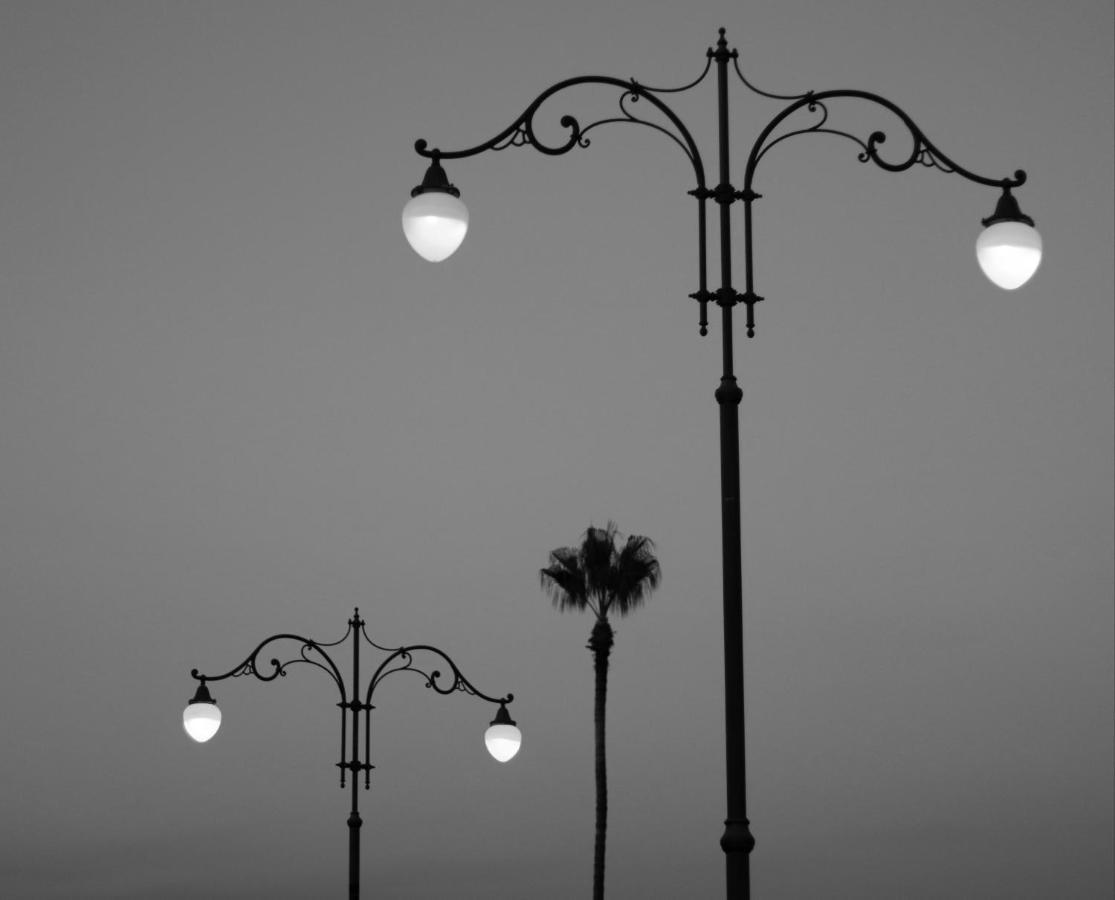 Casa Flora Bed & Breakfast Taranto